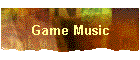 Game Music