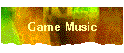 Game Music